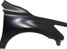 Nissan Altima 2013-2015  krlo