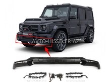 Mercedes G Class Ön Lipi avto-hisseler.az
