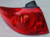 Hyundai Santa Fe 2006-2009 stop işığı