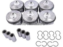  Range Rover 3.0 Halqaları (kolsa)-avto-hisseler.az