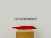 Hyundai Sonata 2010–2014 Arxa Duman İşıqları – avto-hisseler.az