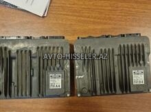 Toyota Camry beyni (idarəetmə bloku) -avto-hisseler.az