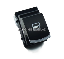 VW passat şüşə qaldıran knopka (düyməsi)