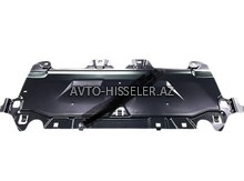 BMW G60 mühərrikin alt qoruyucusu (zaşitnik)