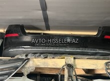 Kia Optima 2016-2019 arxa buferi -avto-hisseler.az