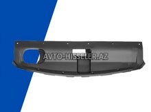 Kia Sorento 2015 Ekran Plasması avto-hisseler.az