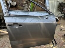 Toyota Rav 4 2018-2023 qapısı