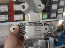 Chrvrolet Cruz 2009-2015 sol paduşka