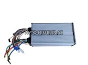 Elektrik Moped üçün Kontroller 72V 80Ah