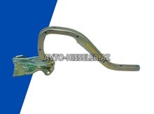 Hyundai Elantra 2017 Baqaj Petləsi | avto-hisseler.az