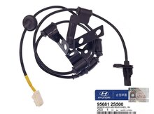 Hyundai ix35 / tucson" arxa sağ ABS sensoru