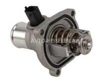  Chevrolet Cruze Termostat 25199828 -avto-hisseler.az