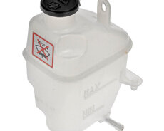 Mini Cooper su bacoku