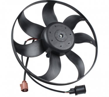 Elektropər  Volkswagen