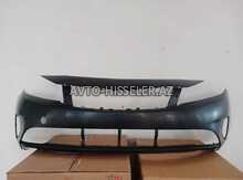 Kia Cerato Forte 2017 ön buferi