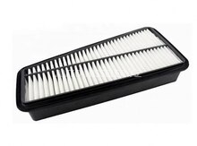 Toyota və Lexus Hava Filteri 1780131090 | Orijinal və Zəmanətli | avto-hisseler.az