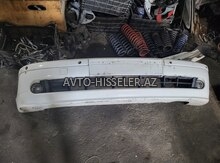 BMW E39 restal yığma bufer