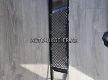 BMW E60 bufer orta setkası