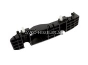 Kia Cerato 2019–2023 Ön Salaçka – avto-hisseler.az