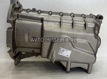 Changan UNI-V karteri