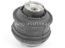 🛠️ Mercedes mühərrik yastığı (mator paduşkası)