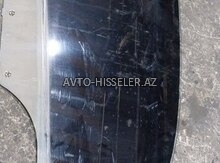 Chevrolet Lacetti Arxa Şüşəsi