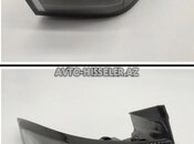 Changan CS-55 arxa qanad stop işıqları