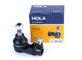 Daewoo Nexia/Daewoo Espero Sükan sonluğu