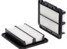 Ravon R3 Filteri 96650754 -avto-hisseler.az