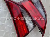 chevrolet cruze ehtiyat hisseleri