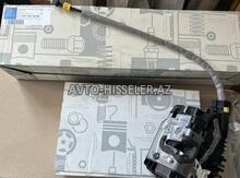 🚙 Mercedes-Benz W222-W205 qabaq sağ qapı zamoku -avto-hisseler.az