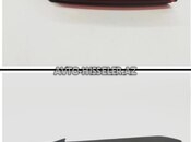 Changan Uni-Z arxa yan stop işığı