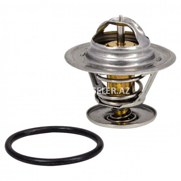 Termostat AUDI A3 TT