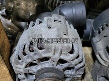 BMW E38-E39-E46 M54 dinamosu -avto-hisseler.az