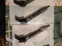 Mercedes 646 forsunkası