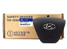 Hyundai üçün airbag