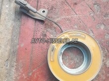 Mitsubishi Mirage kondisioner kompressoru maqniti