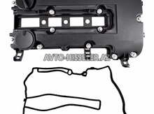 Chevrolet Cruze üst qapağı