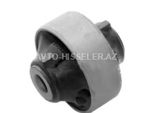 Nissan Note Rezin-metal oynaqlar