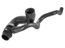 🛠️ BMW X1, E84, Z4, E89, F30, X3, X4, F25 Antifriz Borusu (Patrupka Antfriz)