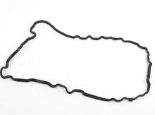 🧩BMW karter araqatı 1137627512 – avto-hisseler.az 