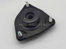 Hyundai ön amortizator yastığı – Avto-Hisseler.az