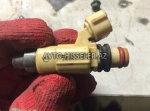 Mitsubishi airtek  forsunkaları