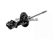 🚙 Hyundai İ30 2006-2009 ön amortizatoru -avto-hisseler.az