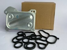 Opel 1.3 yağ kitapçası