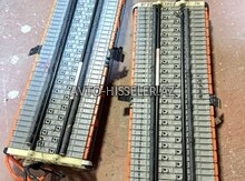 Lexus Batareya - avto-hisseler.az