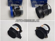 Hyundai və Kia Vozduxamer | Orijinal Hava Filtri – avto-hisseler.az