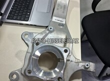 Li 7 lixiang őn sol saffası