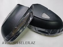 Volkswagen Passat, CC, Jetta dönmə işığı – pavarotnik-avto-hisseler.az