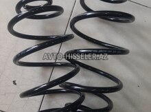 Chevrolet Cobalt arxa yayları